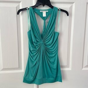NWT Top, Size S